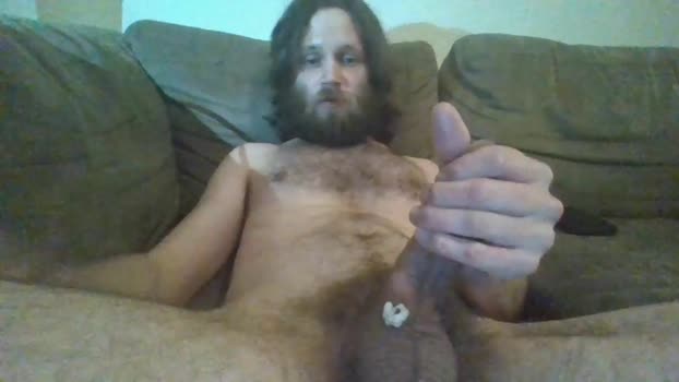 skinnypaleguy  03-09-2023